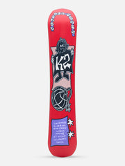 K2 - World Peace Snowboard 2027 Snowboard