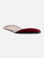 K2 - World Peace Snowboard 2027 Snowboard