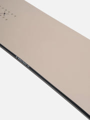 K2 - World Peace Snowboard 2027 Snowboard