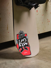 K2 - World Peace Snowboard 2027 Snowboard