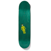 Girl - Kennedy Hypno Girl 8.375" Deck