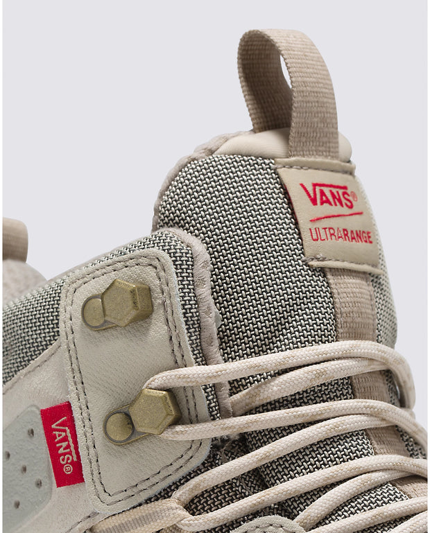Vans sk8 hi mte geo tan hotsell