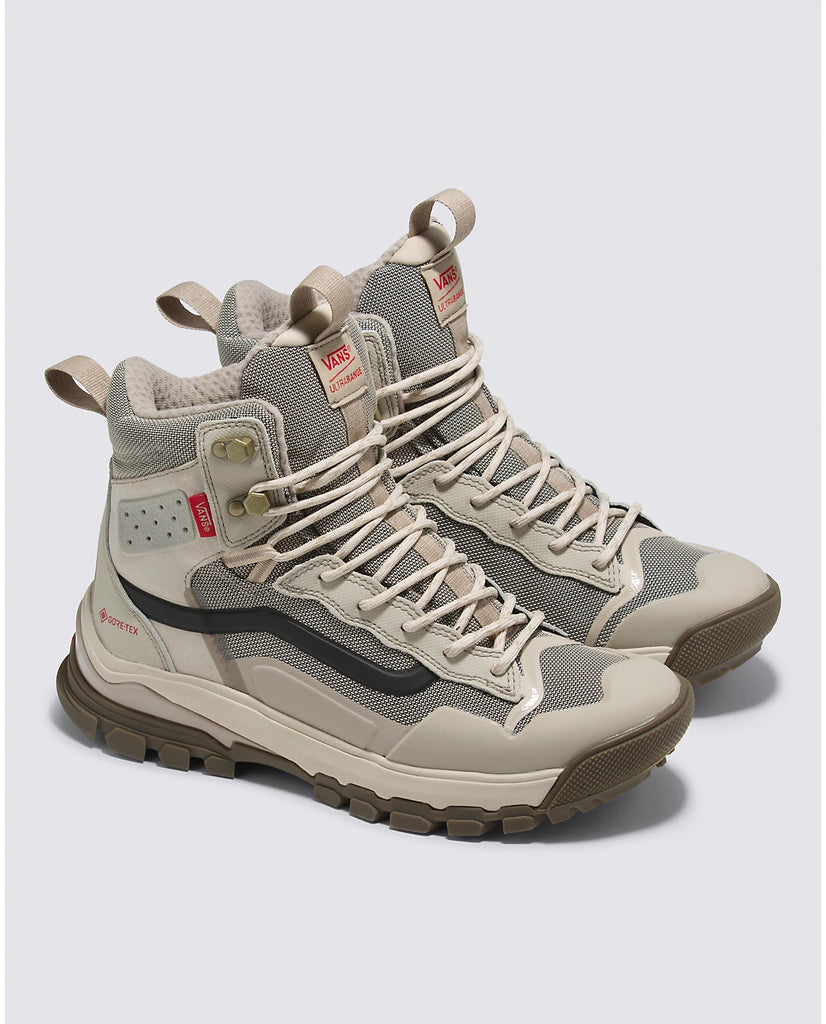 Vans ultrarange hi mte boot hotsell