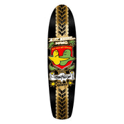 Krooked - Wilson Zing Nano 7.37" Deck