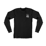 Antihero - Lance Cody Longsleeve T-Shirt - Black