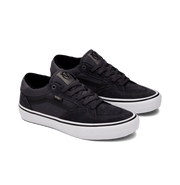 Vans - Skate Rowan - Asphalt / White - Board Of Missoula