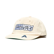 Alltimers - Lettaz Cap