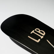 Lib Tech - Lib Rig Snowboard 2026