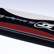 Lib Tech - Lib Rig Snowboard 2026