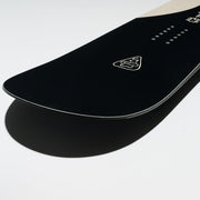 Lib Tech - Lib Rig Snowboard 2026