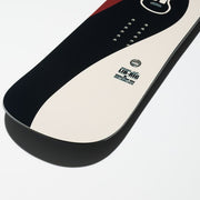 Lib Tech - Lib Rig Snowboard 2026