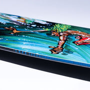 Lib Tech - MC Wayfinder III Snowboard 2026