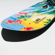 Lib Tech - MC Wayfinder III Snowboard 2026