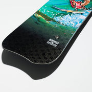 Lib Tech - MC Wayfinder III Snowboard 2026