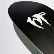 Lib Tech - MC Wayfinder III Snowboard 2026