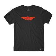 Girl - Metal Youth T-Shirt