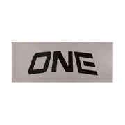 One Ball Jay - Scraper Tool - Steel