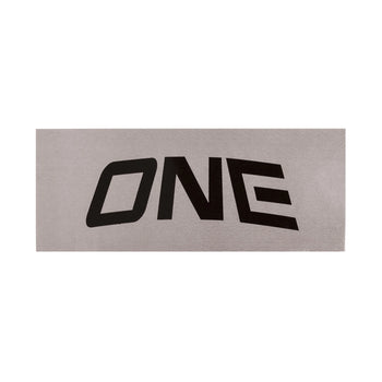 One Ball Jay - Scraper Tool - Steel