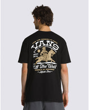 Vans - Middle of Nowhere T