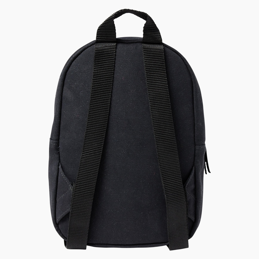 Small dickies backpack hot sale