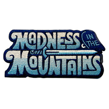 MSA - Madness in the Mountains Patches