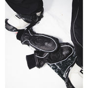 Howl x Public - Highland Mitt - Black