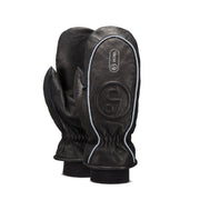 Howl x Public - Highland Mitt - Black