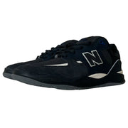 New Balance - 1010UR Tiago Lemos Shoes