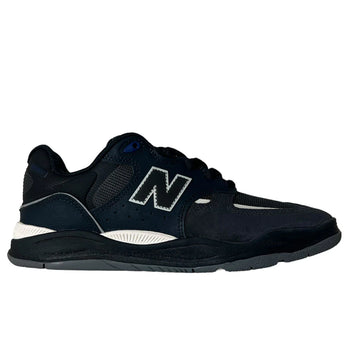 New Balance - 1010UR Tiago Lemos Shoes