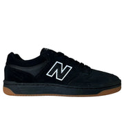 New Balance - 480 SBW Shoes