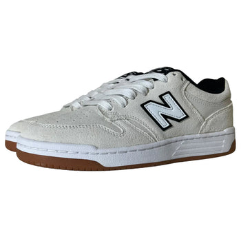 New Balance - 480 SWG Shoes