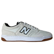 New Balance - 480 SWG Shoes