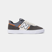 New Balance - NM306TRZ