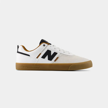 New Balance - NM 306 TOS FOY - Sea Salt / White Gum
