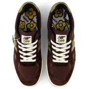 New Balance - NB Numeric Tom Knox NM600KKD