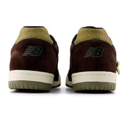 New Balance - NB Numeric Tom Knox NM600KKD