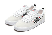 New Balance - 306OLS Jamie Foy Shoe