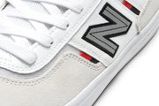 New Balance - 306OLS Jamie Foy Shoe