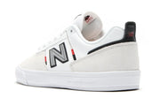 New Balance - 306OLS Jamie Foy Shoe