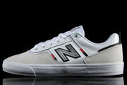 New Balance - 306OLS Jamie Foy Shoe