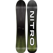 Nitro - Magnum Snowboard 2027