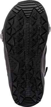 Nitro - Sentinel Step On Boa 2027 Boots - Black