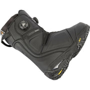 Nitro - Team Boa Snowboard Boot 2026 - Black