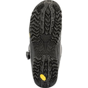Nitro - Team Boa Snowboard Boot 2026 - Black