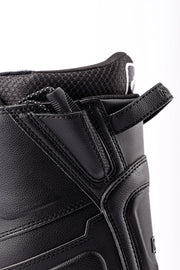 Nitro - Sentinel TLS Boots 2027 - Black