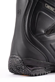 Nitro - Sentinel TLS Boots 2027 - Black