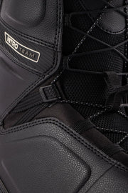 Nitro - Sentinel TLS Boots 2027 - Black
