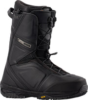 Nitro - Sentinel TLS Boots 2027 - Black