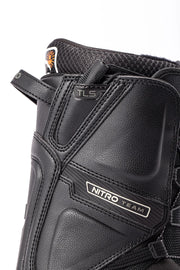 Nitro - Sentinel TLS Boots 2027 - Black
