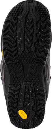 Nitro - Sentinel TLS Boots 2027 - Black